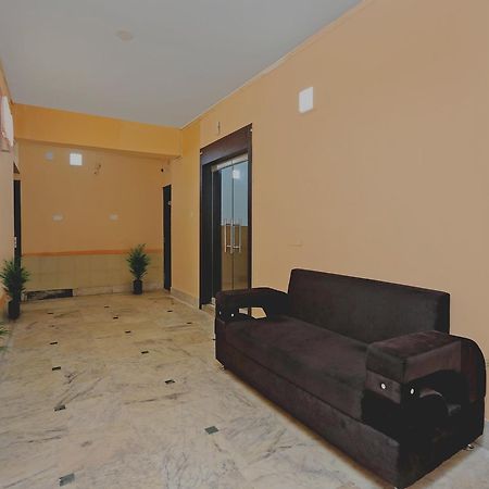 Hotel O Seven Inn Μπουμπάνεσβαρ Εξωτερικό φωτογραφία